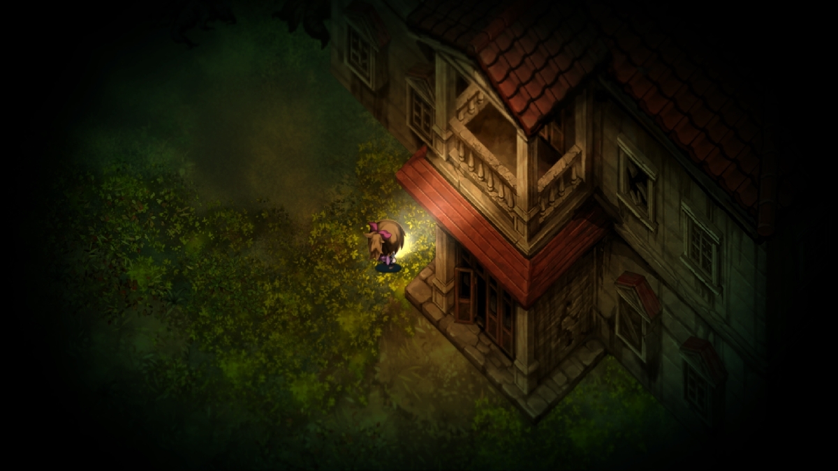 yomawari-midnight-shadows-04