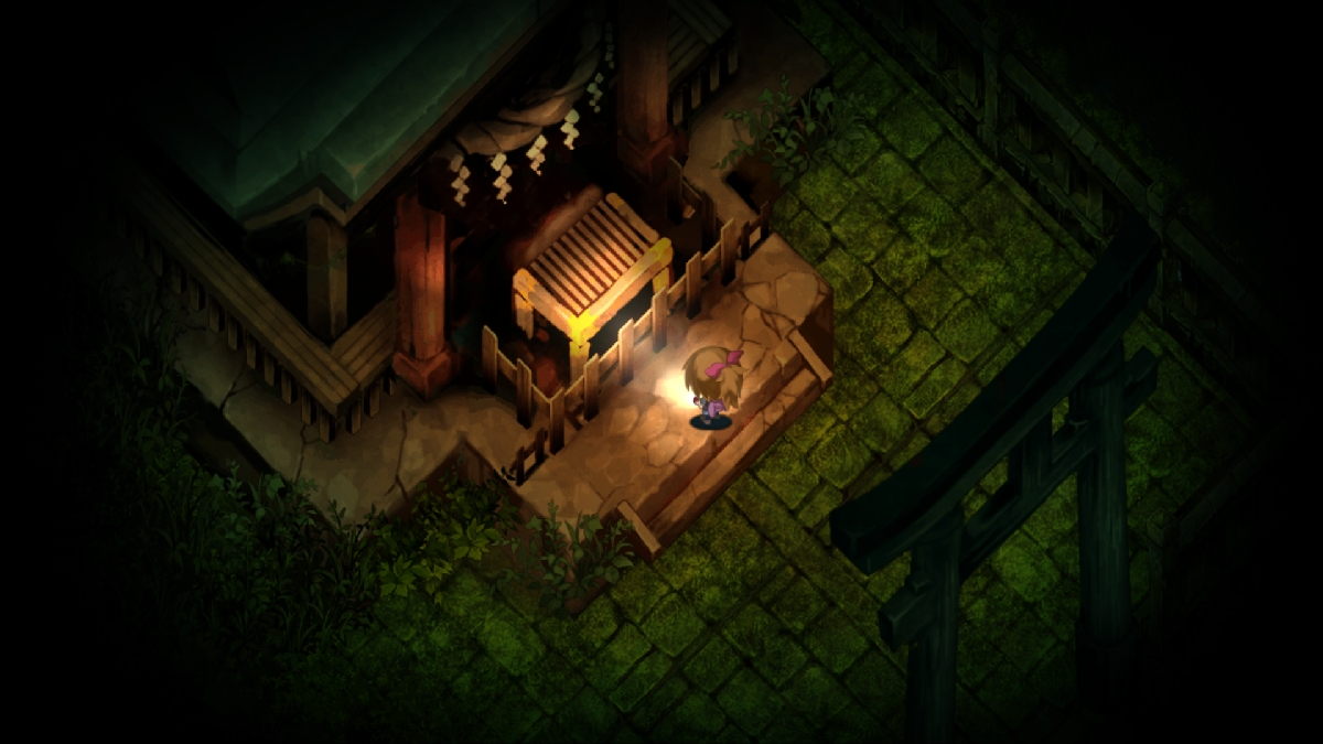 yomawari-midnight-shadows-05