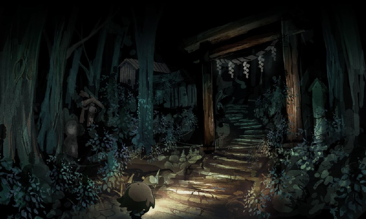 yomawari-midnight-shadows-06