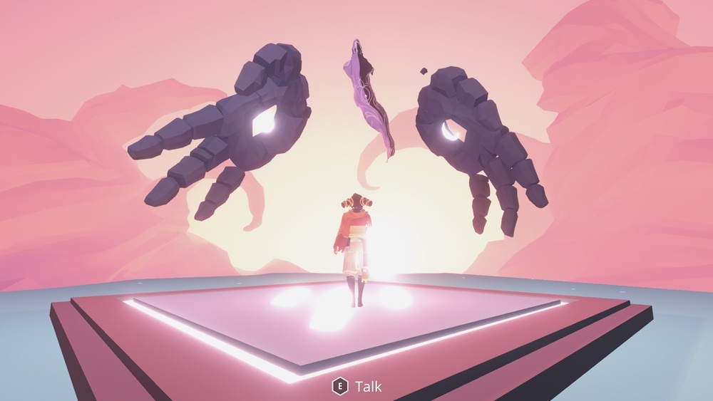 aer-memories-of-old-02