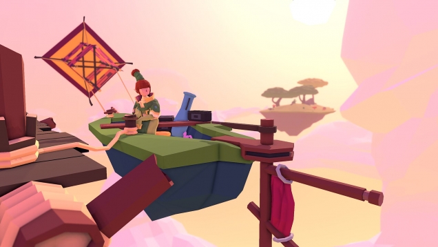 aer-memories-of-old-03