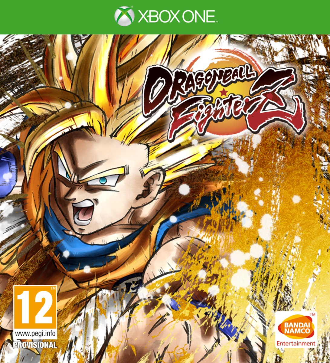 dragon-ball-fighterz-1-01