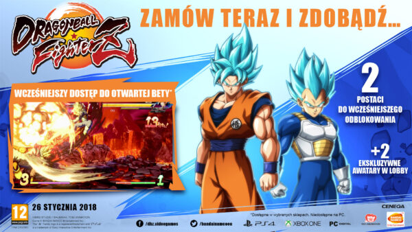 dragon-ball-fighterz-1-06