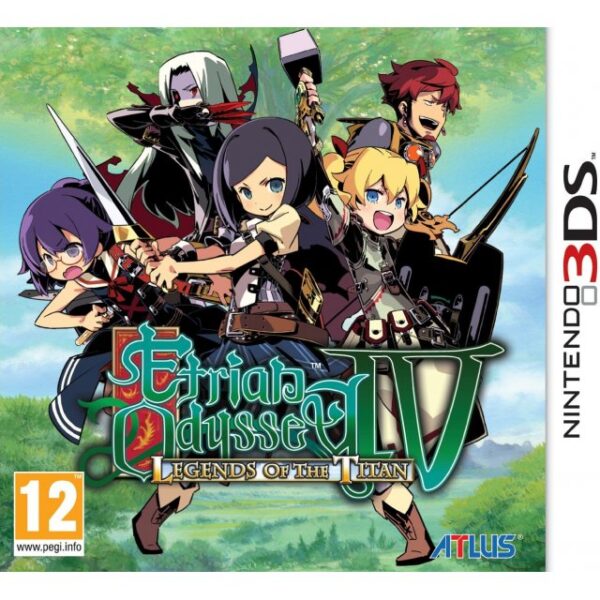 etrian-odyssey-iv-legends-of-titan-01
