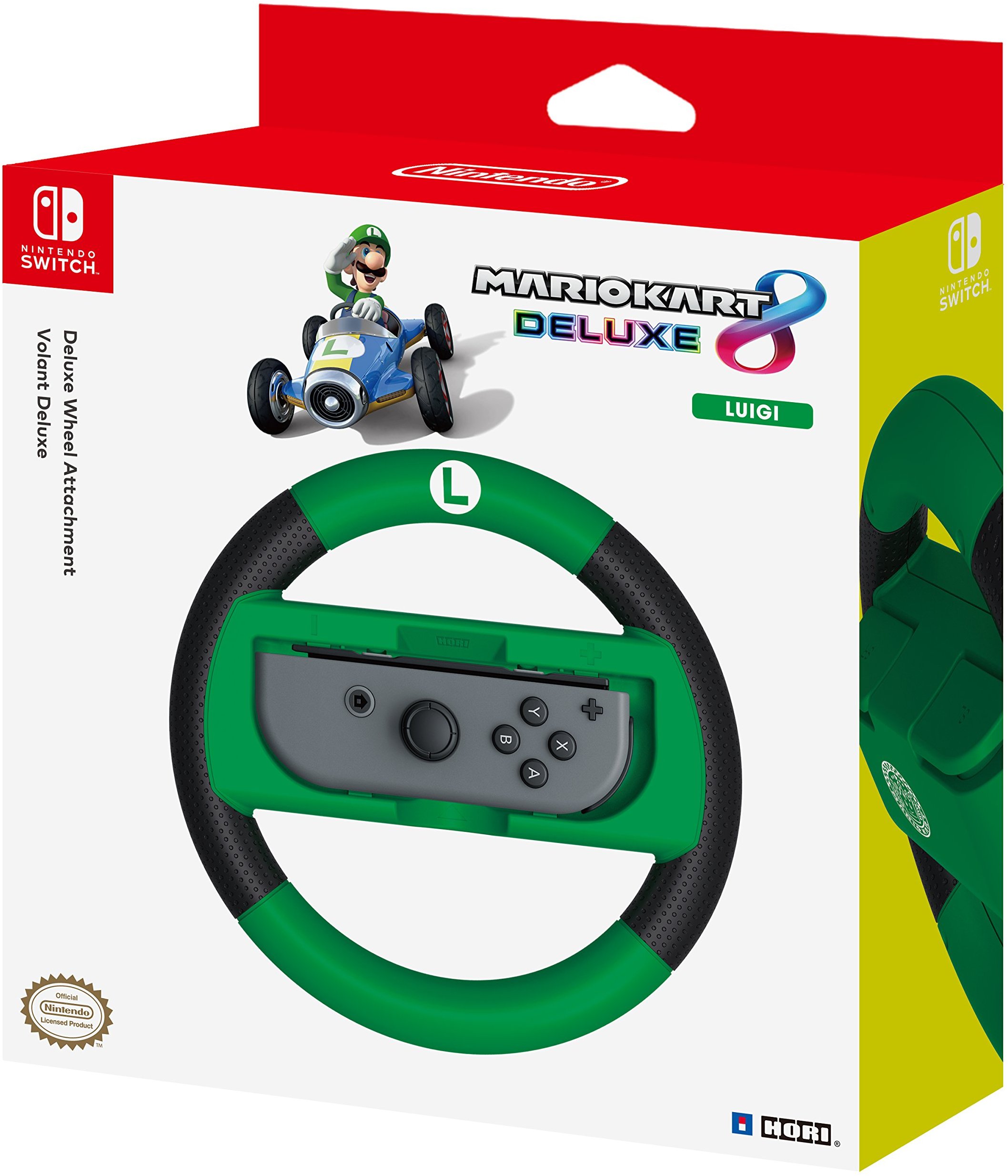 hori-switch-kierownica-mk8-deluxe-racing-wheel-luigi-01