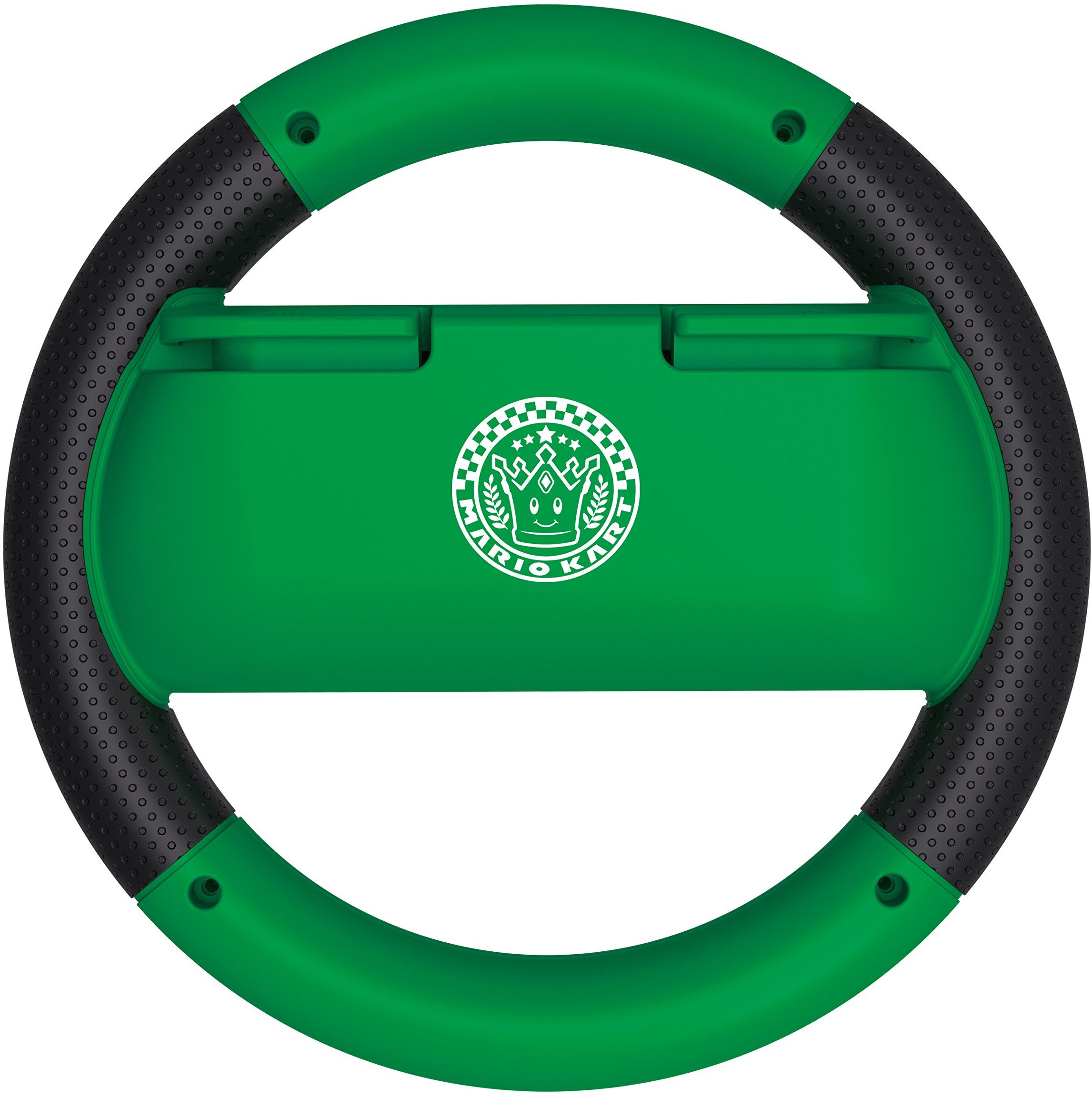 hori-switch-kierownica-mk8-deluxe-racing-wheel-luigi-03