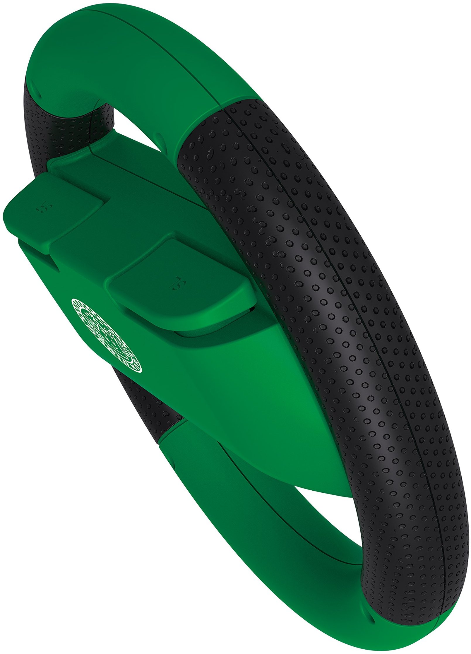 hori-switch-kierownica-mk8-deluxe-racing-wheel-luigi-04