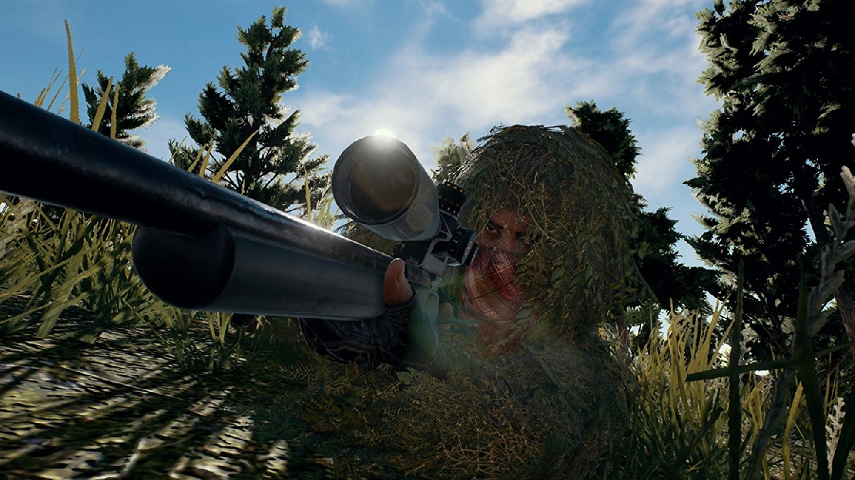 playerunknowns-battlegrounds-07