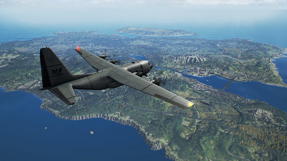 playerunknowns-battlegrounds-08