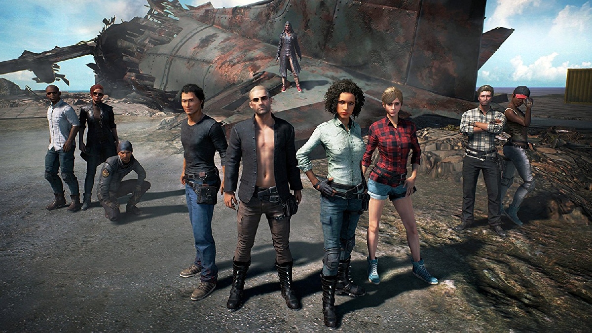 playerunknowns-battlegrounds-09