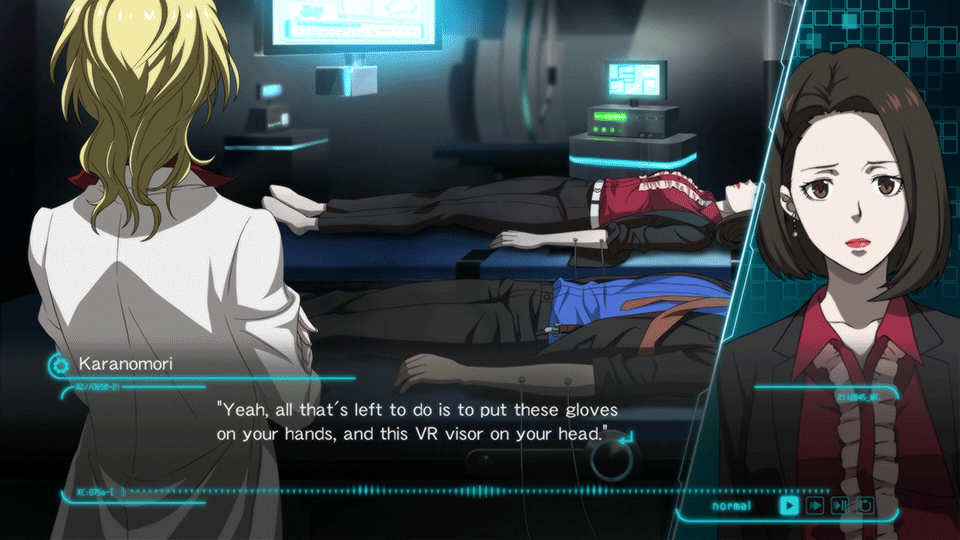 psycho-pass-mandatory-happiness-2-01