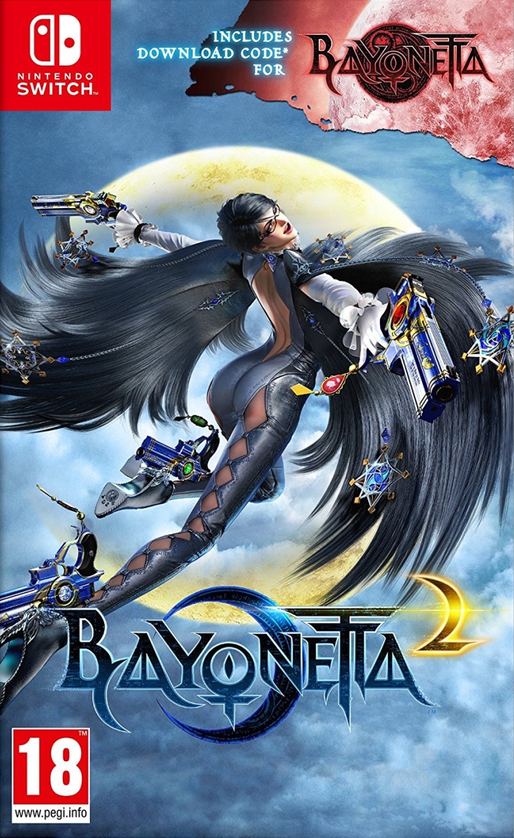 bayonetta-2-1-01