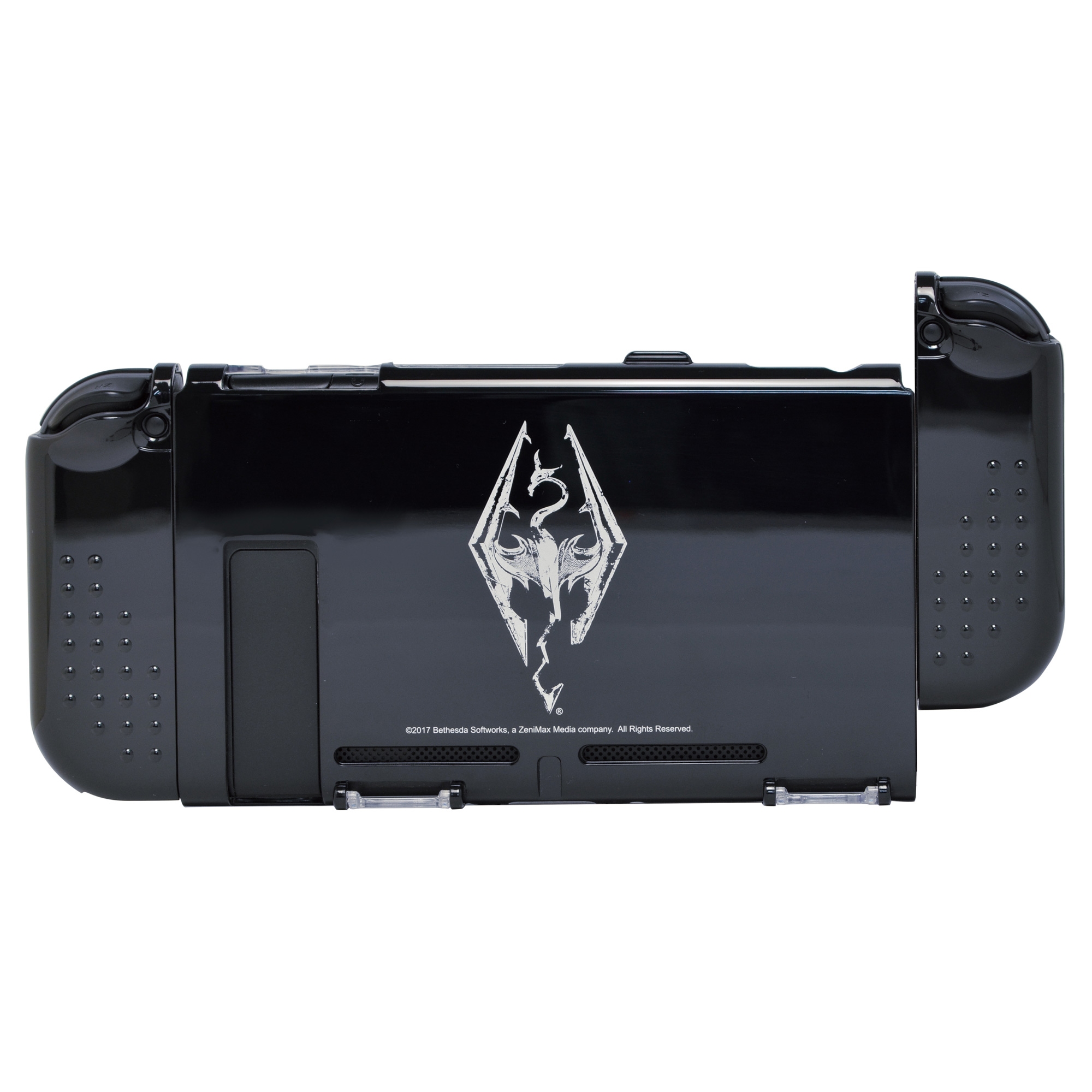 hori-switch-snap-go-skyrim-protector-01