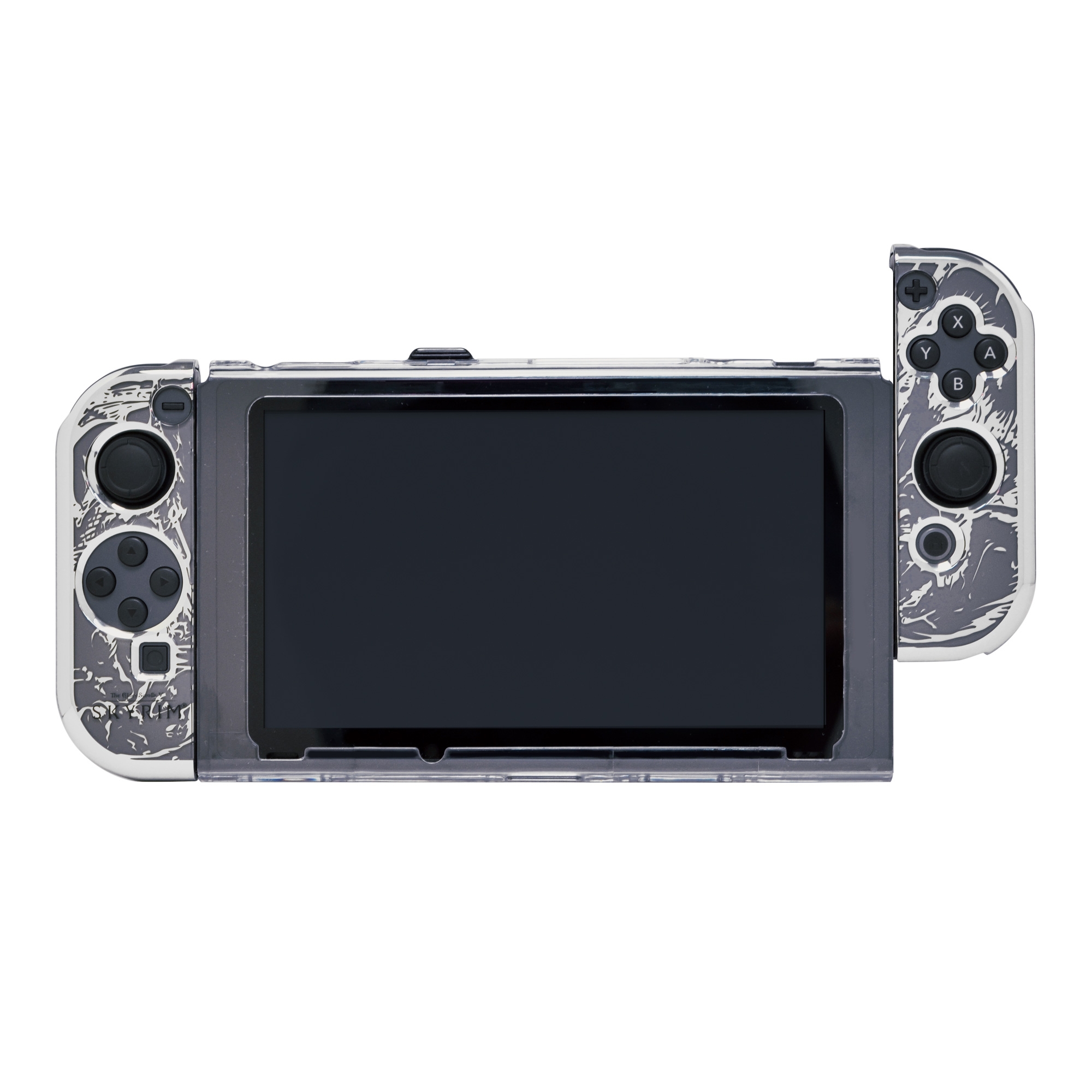 hori-switch-snap-go-skyrim-protector-02