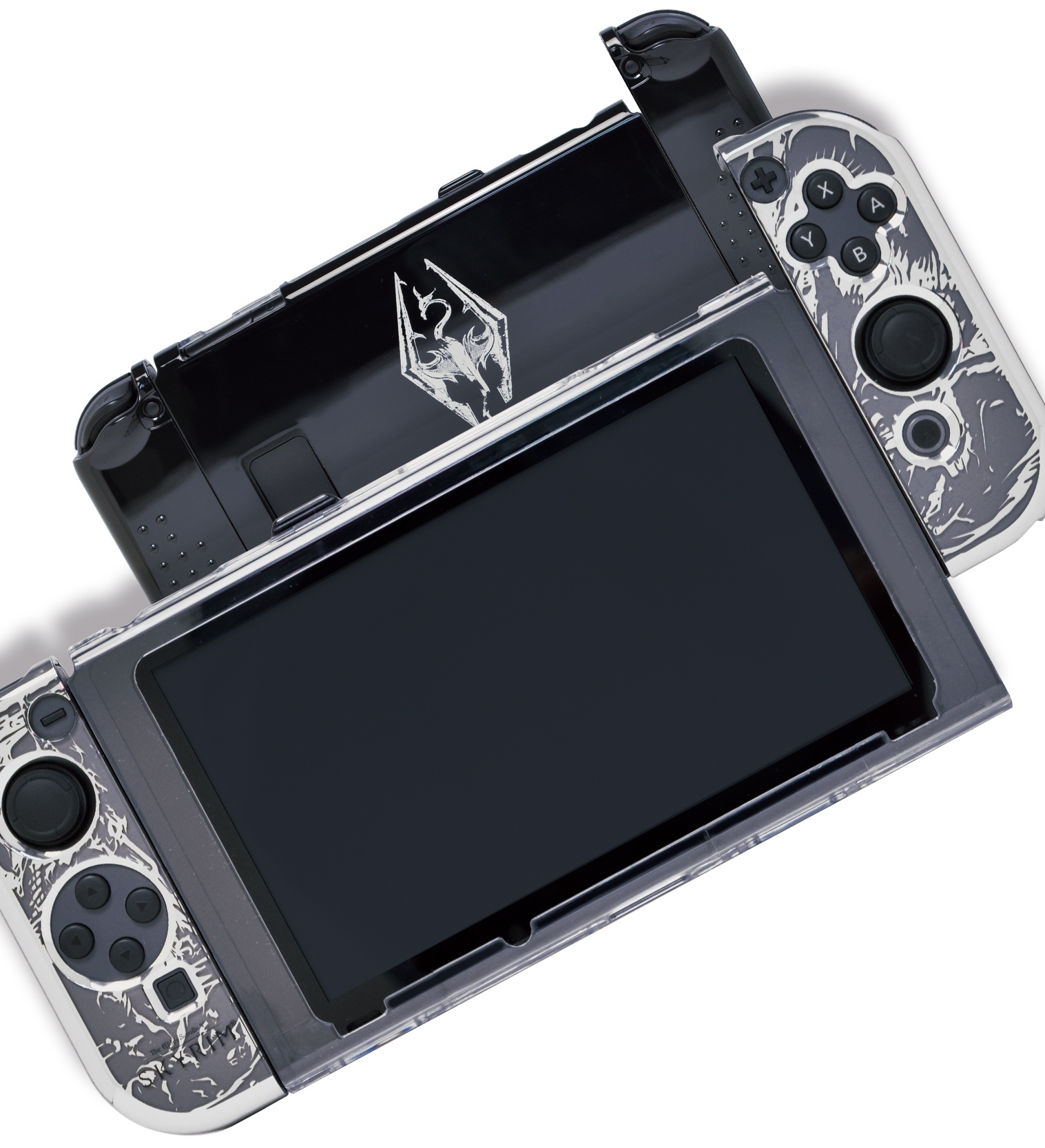 hori-switch-snap-go-skyrim-protector-03