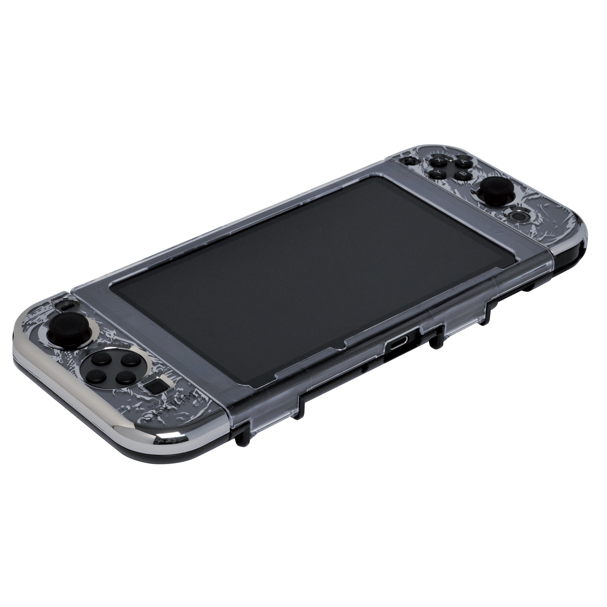 hori-switch-snap-go-skyrim-protector-04