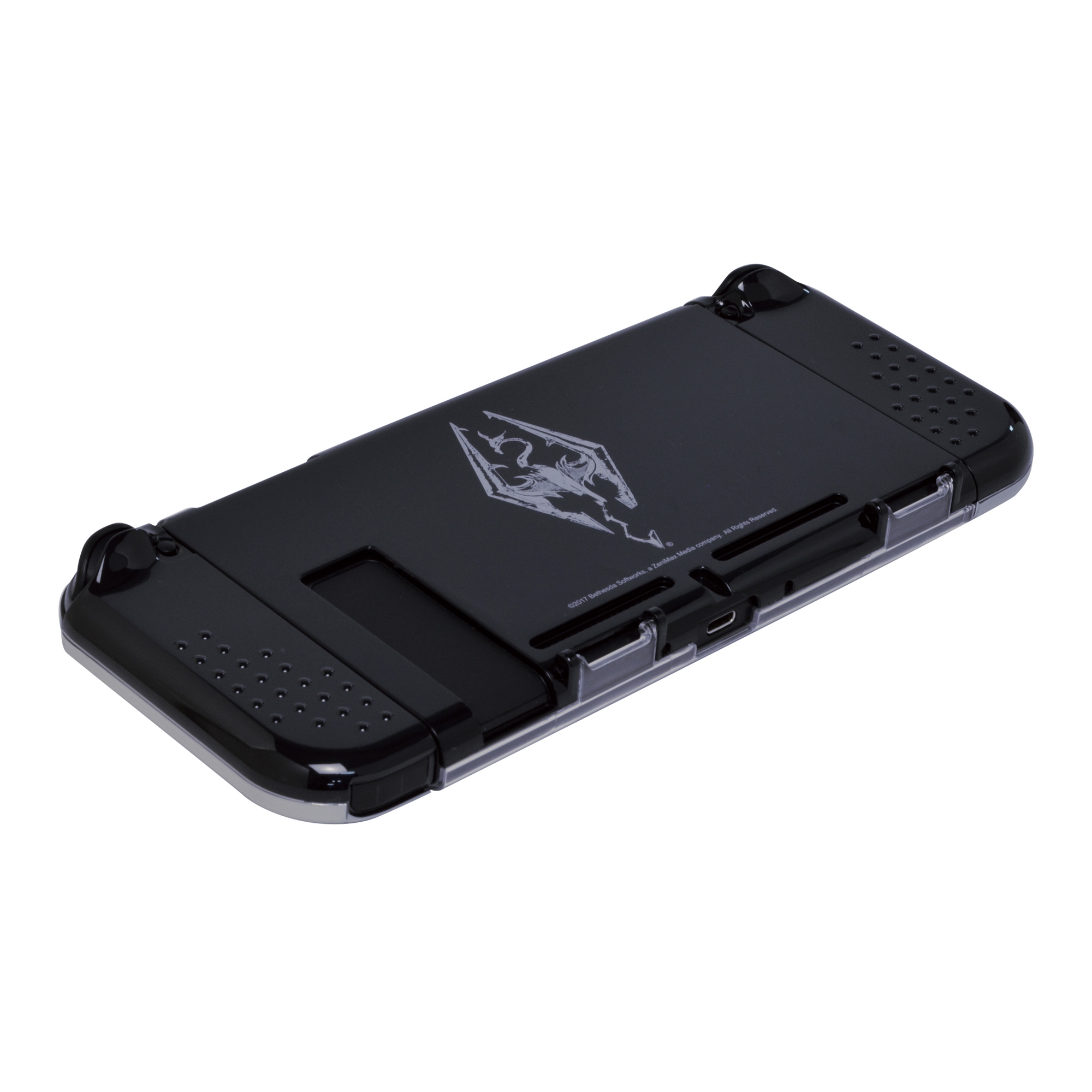 hori-switch-snap-go-skyrim-protector-05