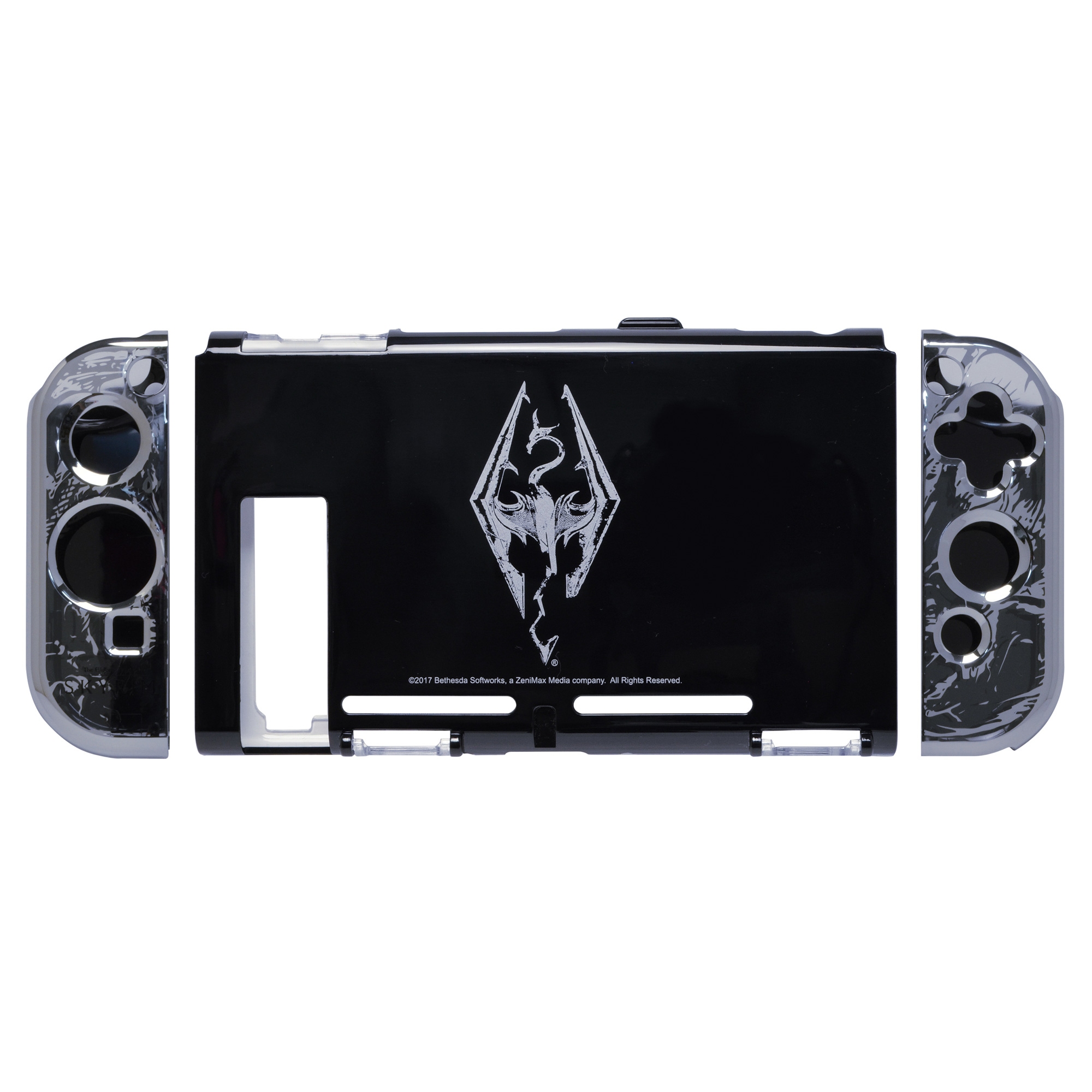 hori-switch-snap-go-skyrim-protector-06