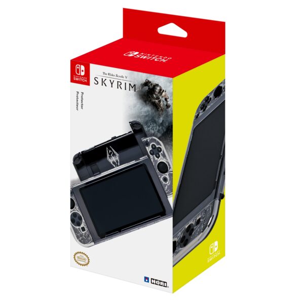 hori-switch-snap-go-skyrim-protector-07