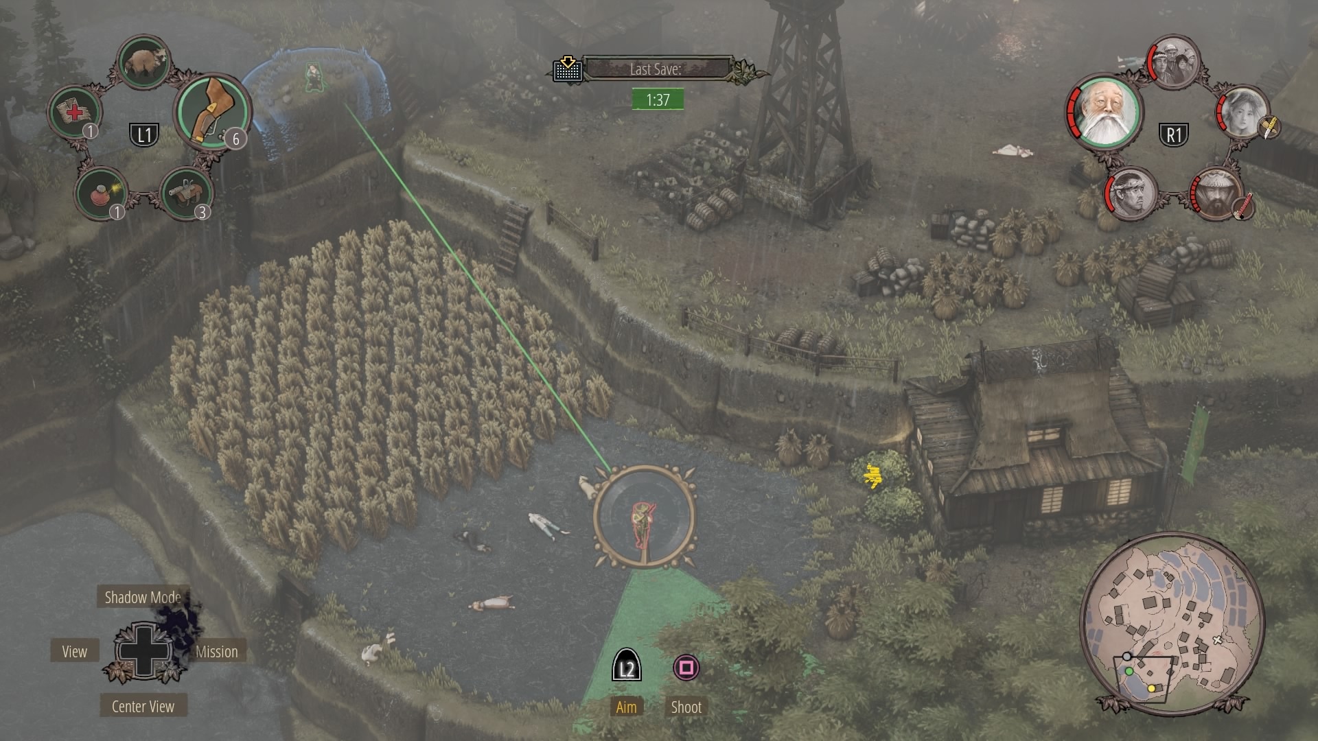 Shadow Tactics_20170729214354