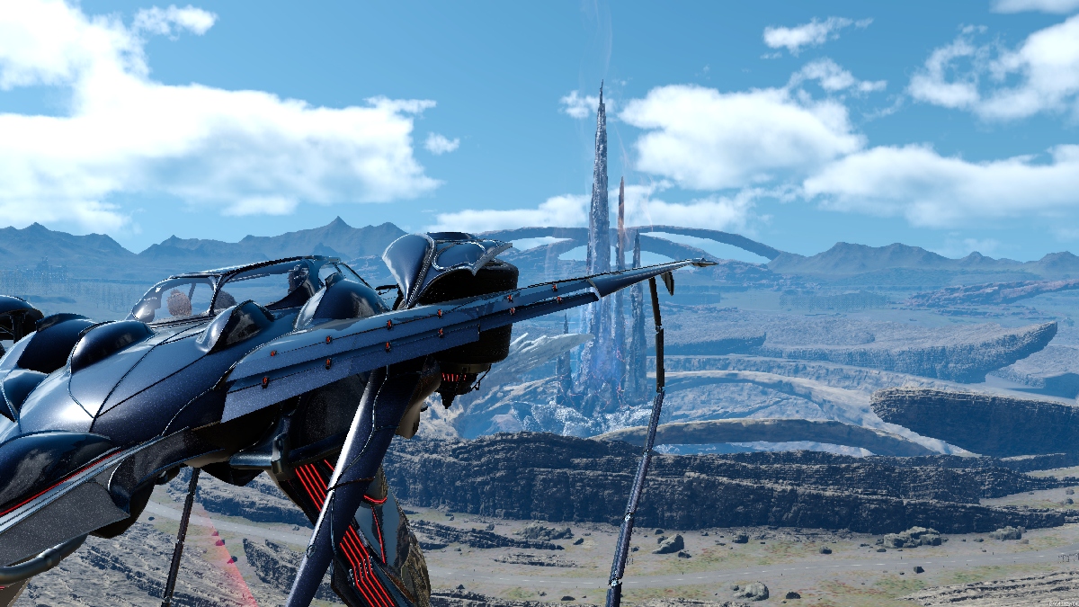 final-fantasy-xv-royal-edition-03