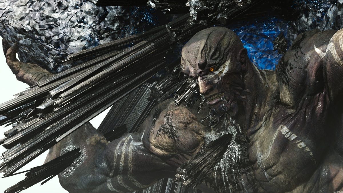 final-fantasy-xv-royal-edition-09