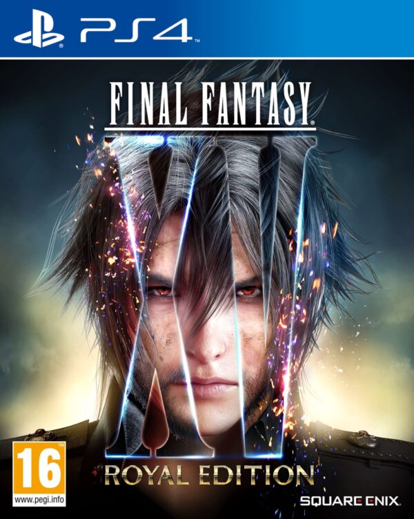 final-fantasy-xv-royal-edition-10