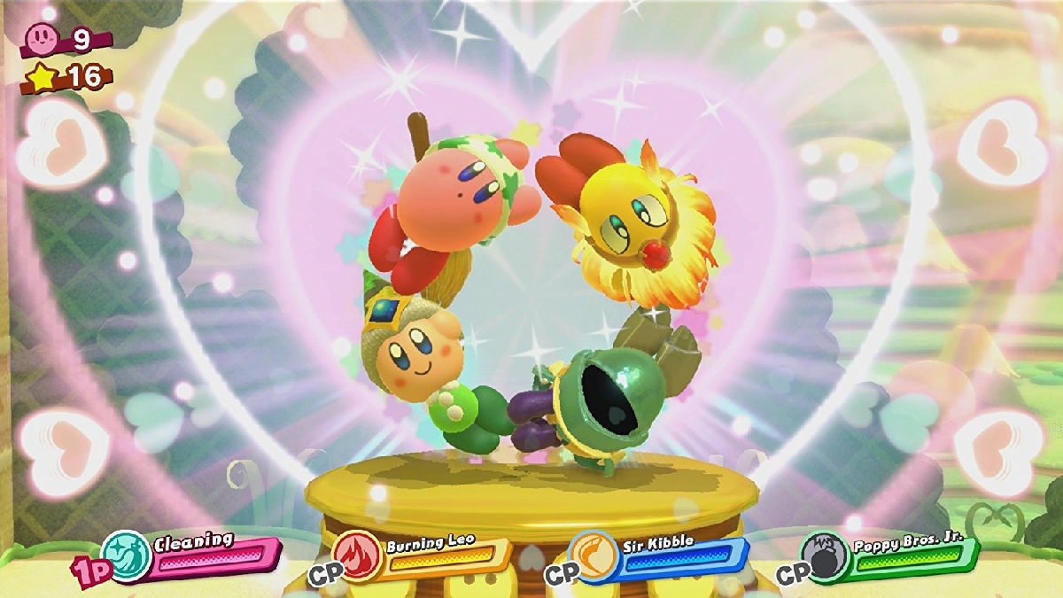 kirby-star-allies-02