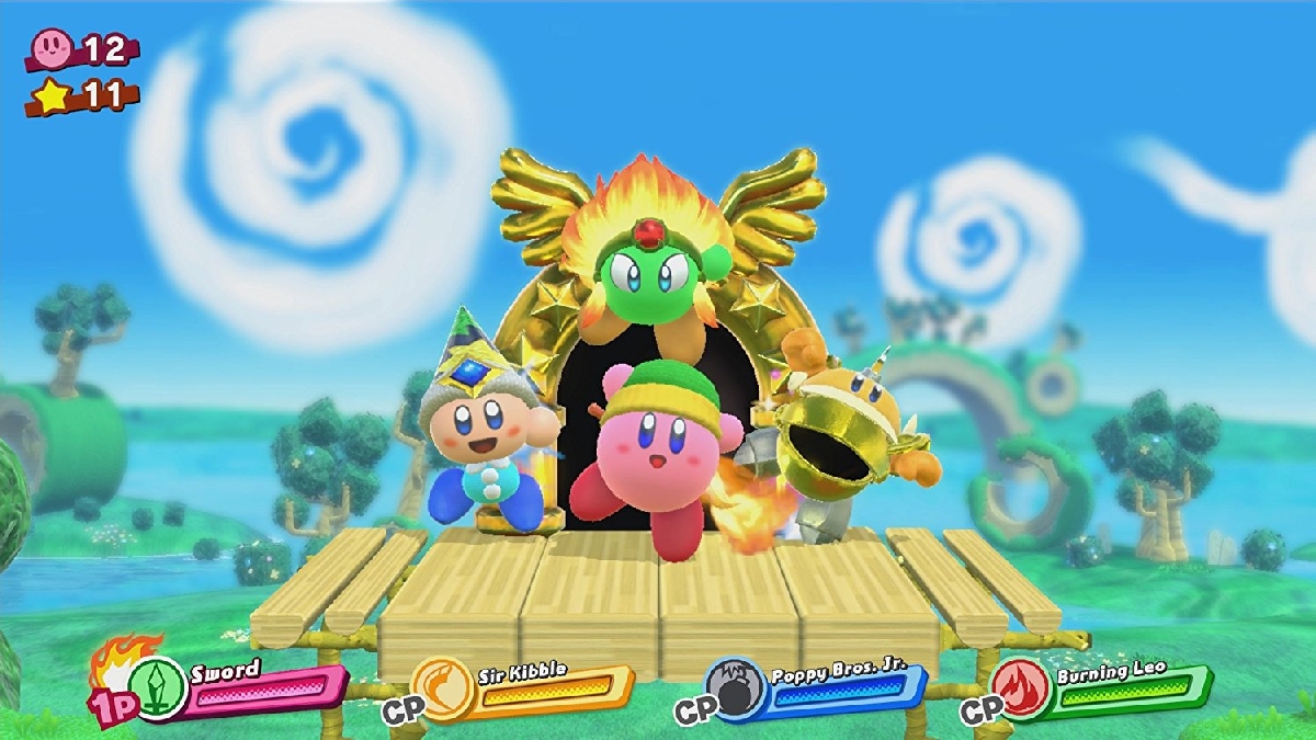 kirby-star-allies-03