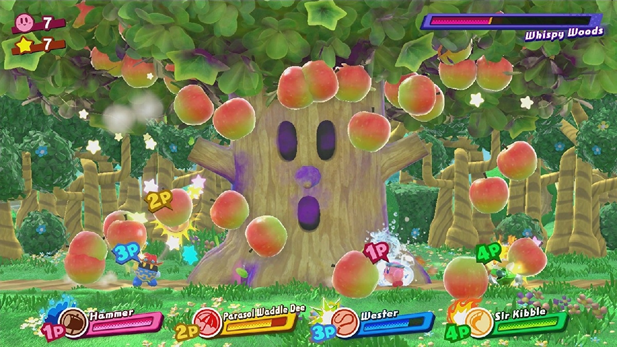kirby-star-allies-04