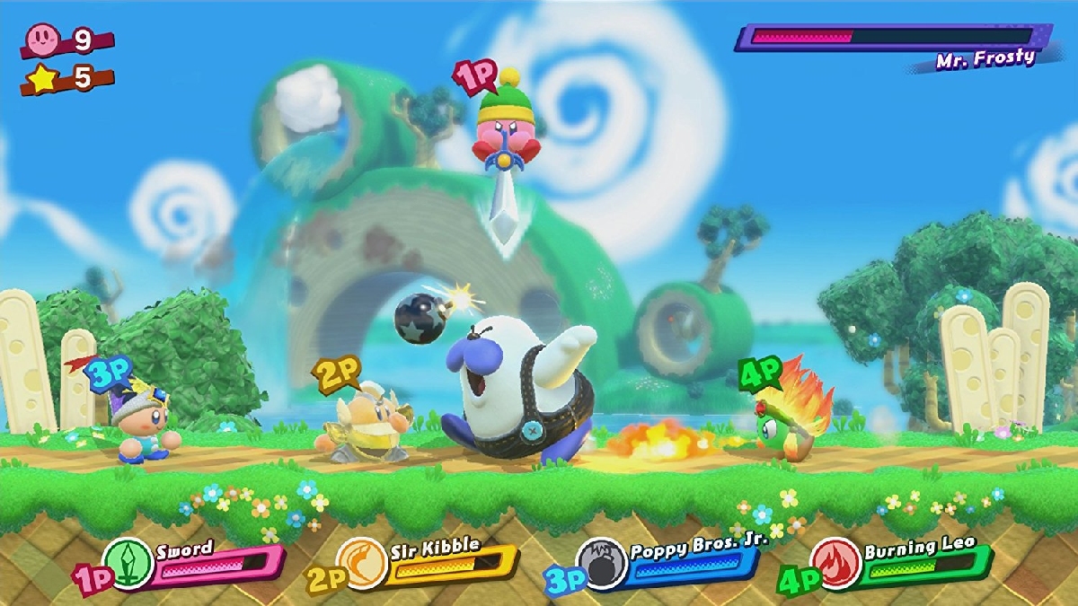 kirby-star-allies-05