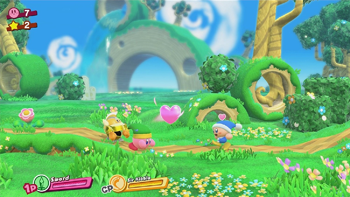 kirby-star-allies-06