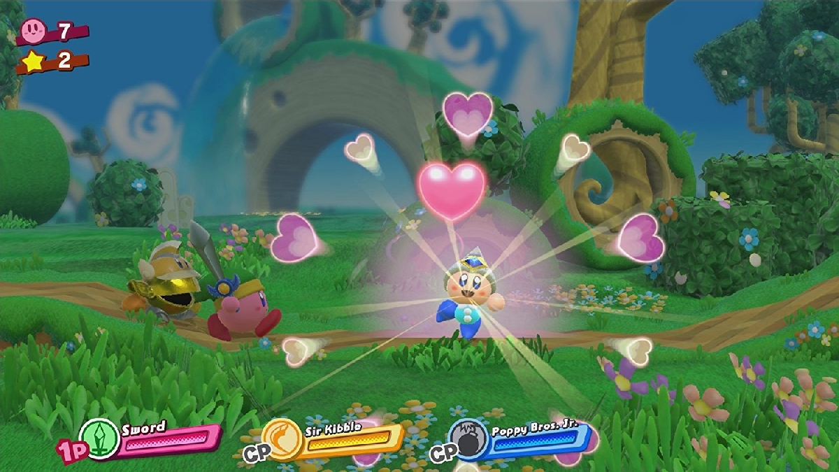 kirby-star-allies-07