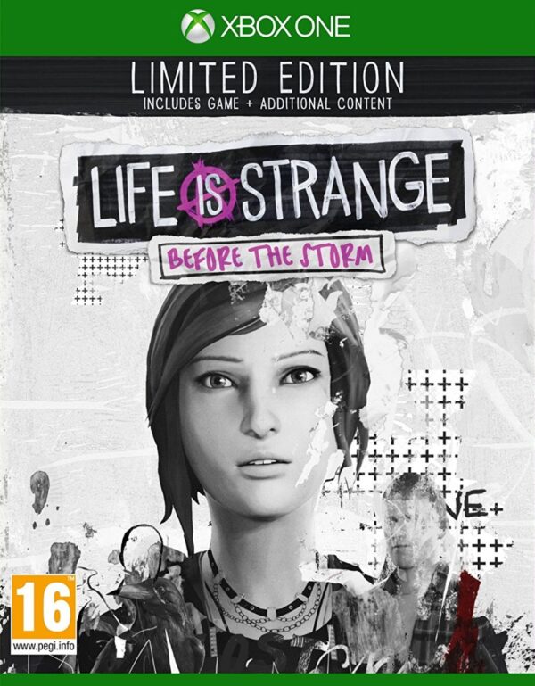 life-is-strange-befor-the-storm-limitowana-edycja-2-01