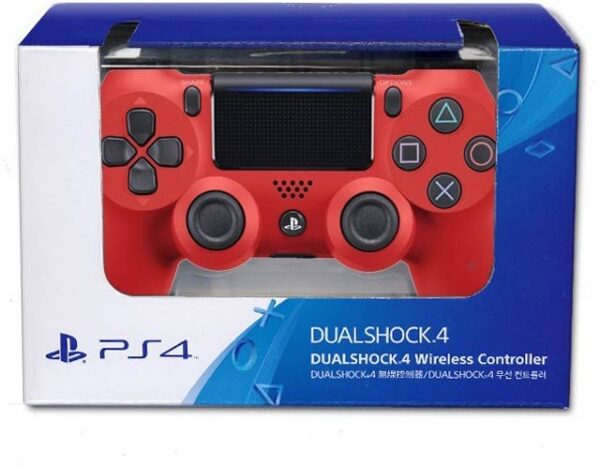 nowy-pad-sony-dualshock-4-do-playstation-4-czerwony-01
