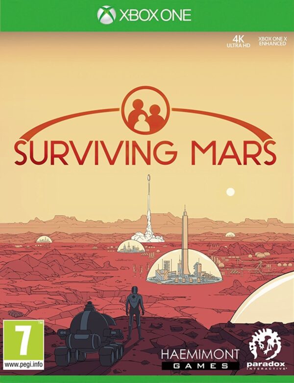 surviving-mars-1-01