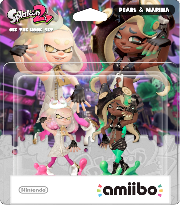 zestaw-amiibo-splatoon-1-01