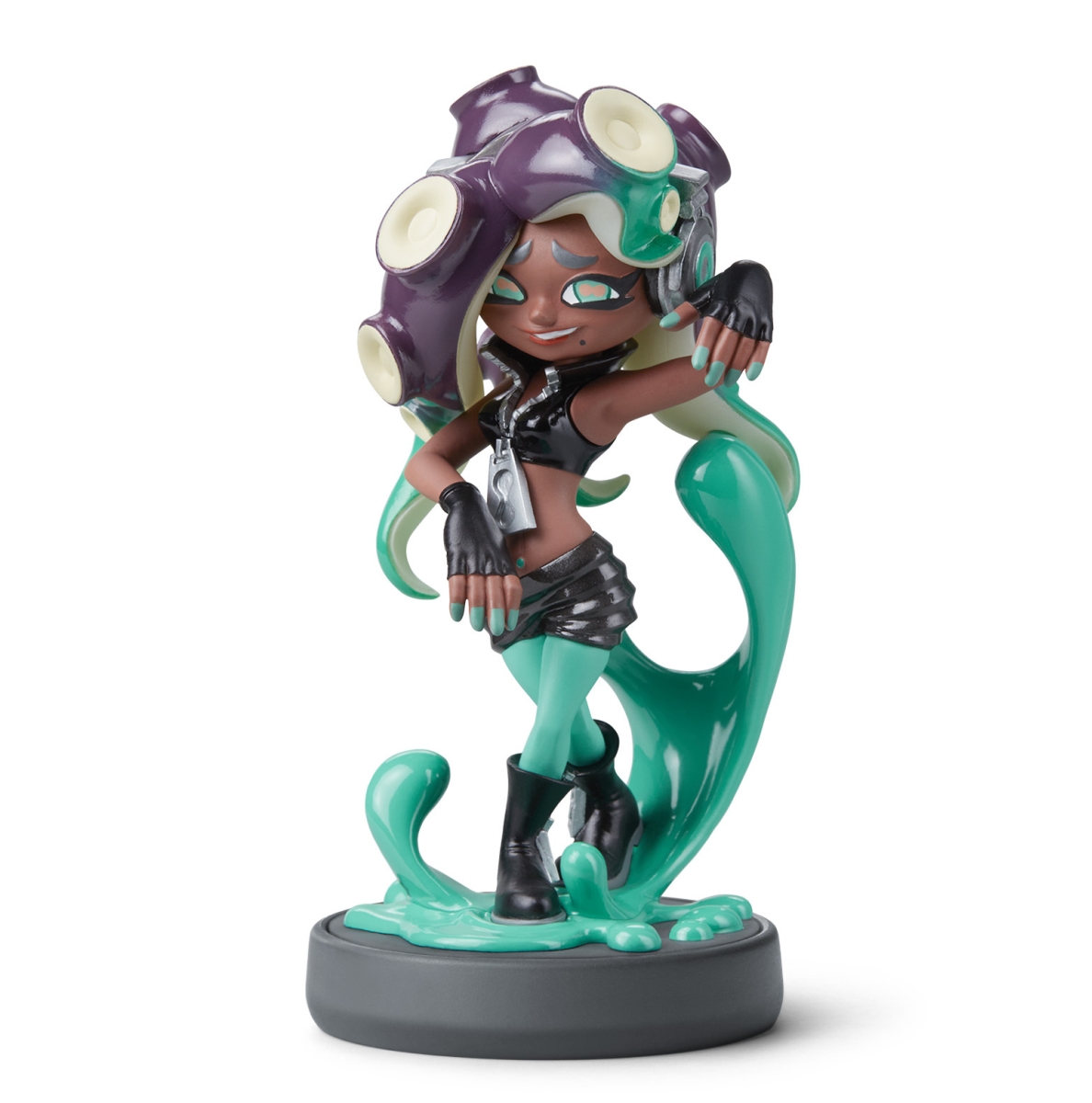 zestaw-amiibo-splatoon-1-02