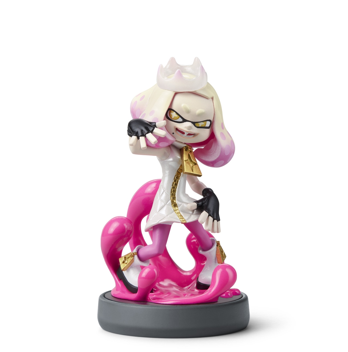 zestaw-amiibo-splatoon-1-03