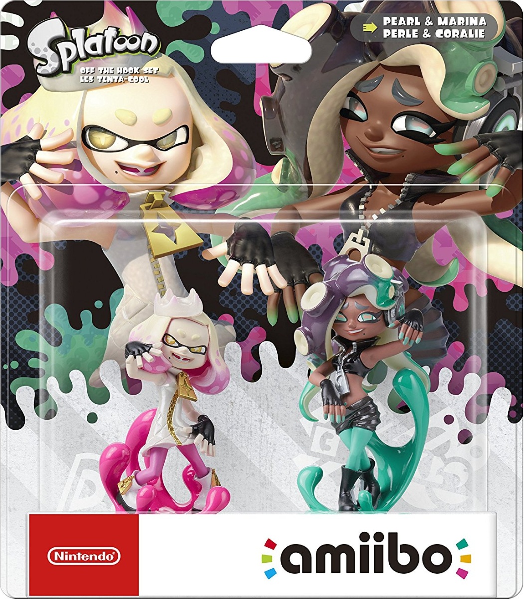 zestaw-amiibo-splatoon-1-05