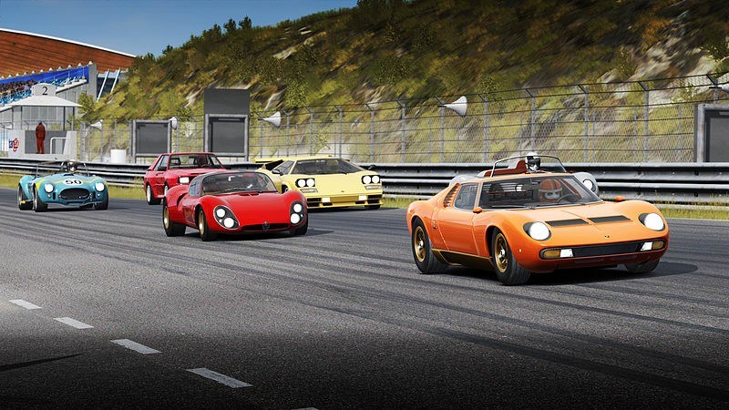assetto-corsa-ultimate-edition-02