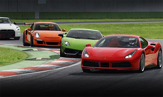 assetto-corsa-ultimate-edition-03