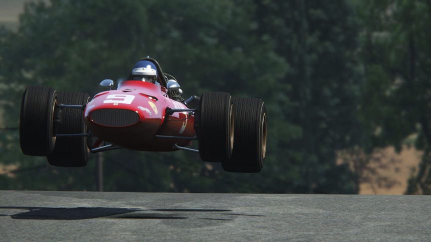 assetto-corsa-ultimate-edition-04