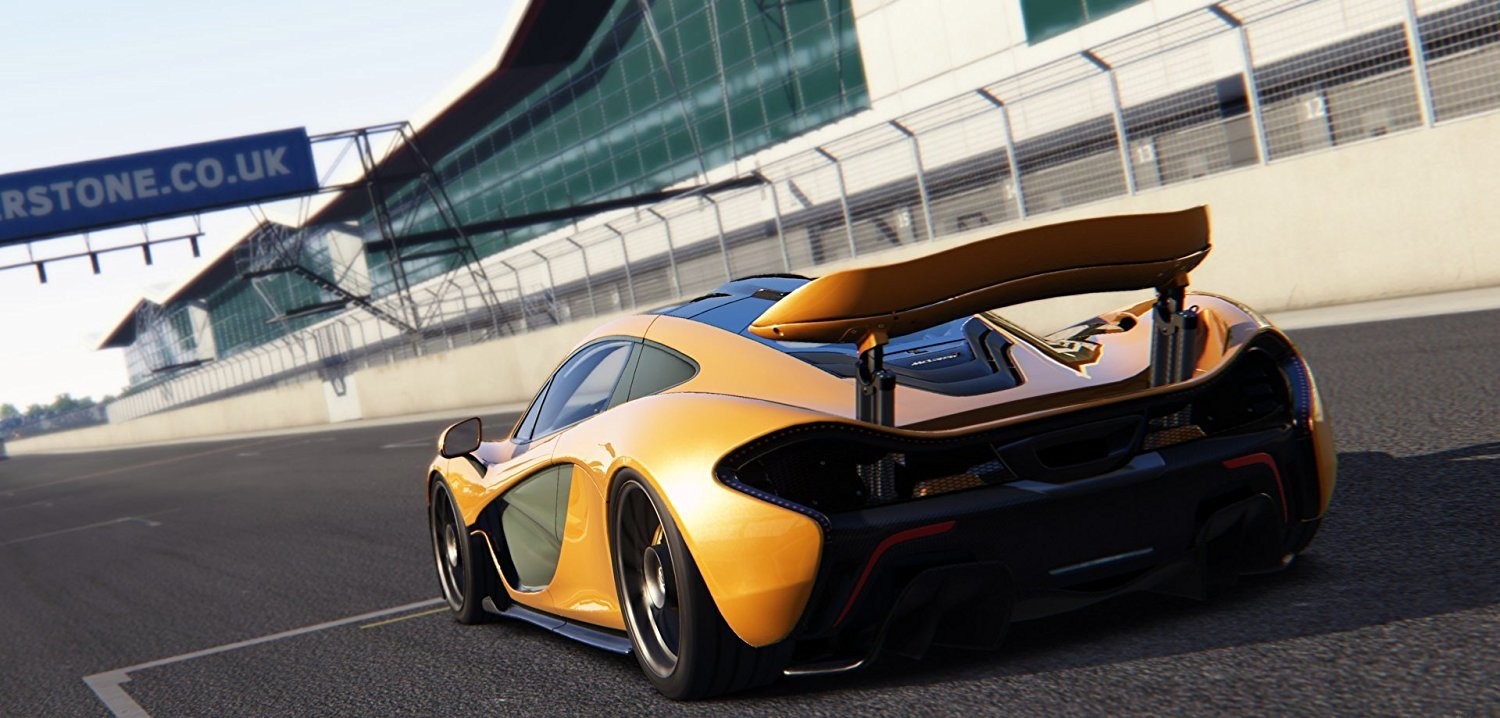 assetto-corsa-ultimate-edition-07