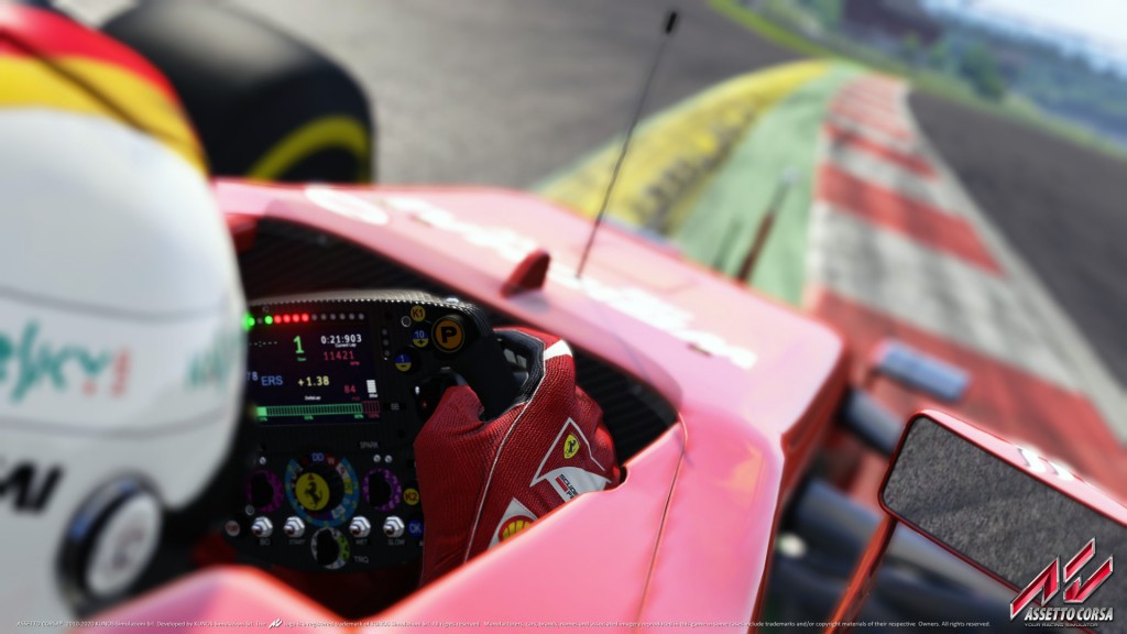assetto-corsa-ultimate-edition-08