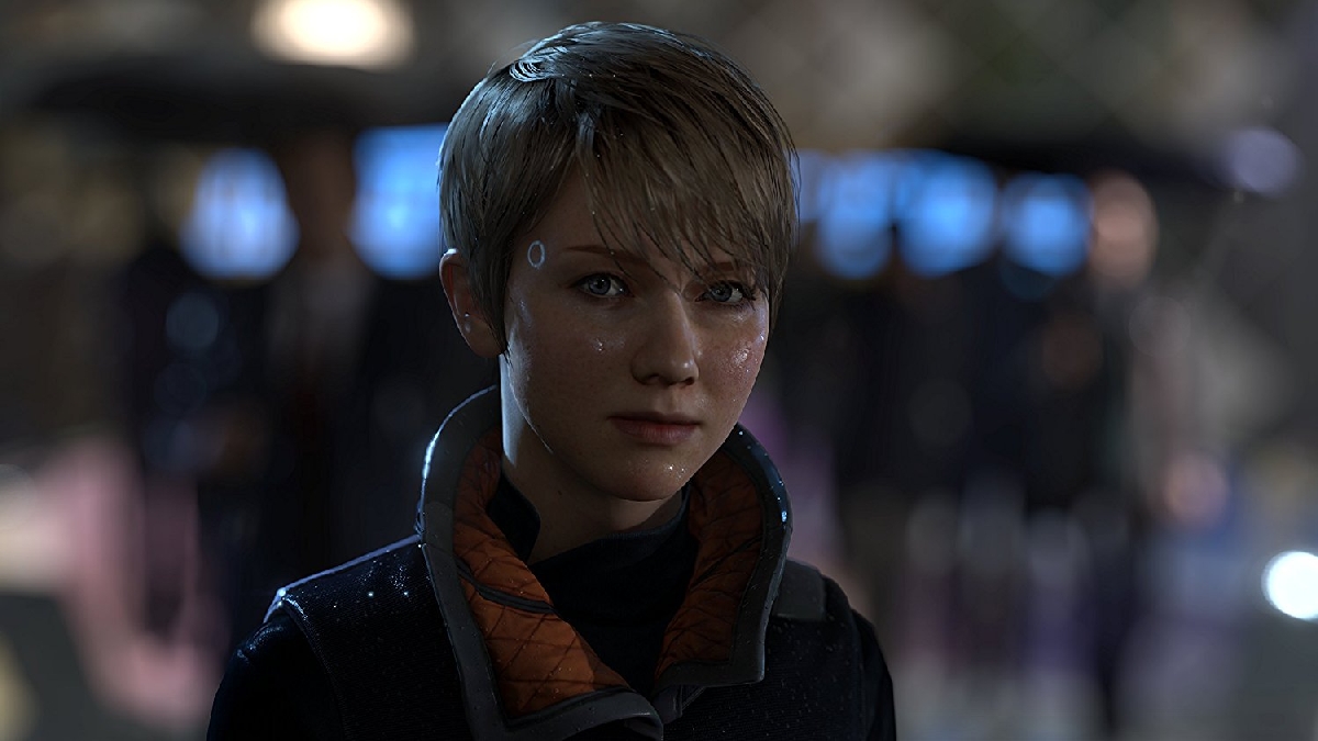 detroit-become-human-02