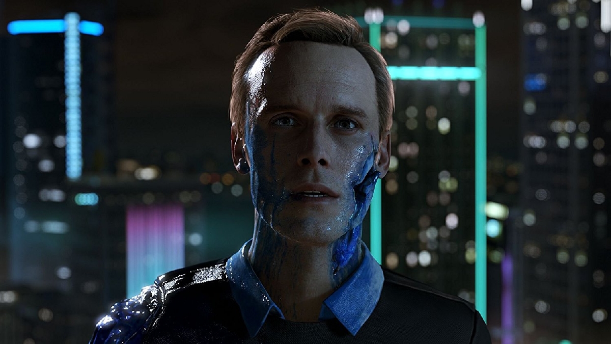 detroit-become-human-03