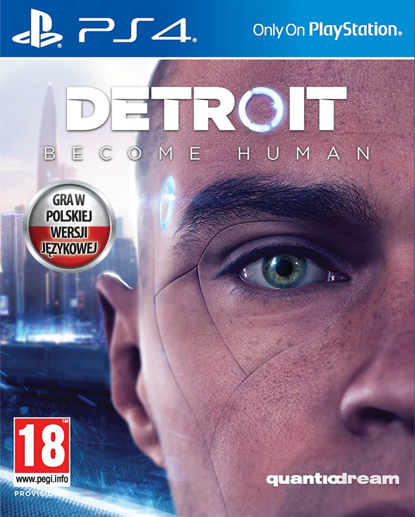 detroit-become-human-06