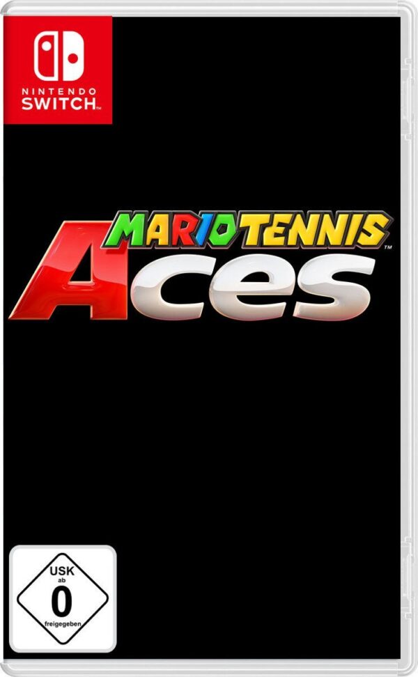 mario-tennis-aces-01