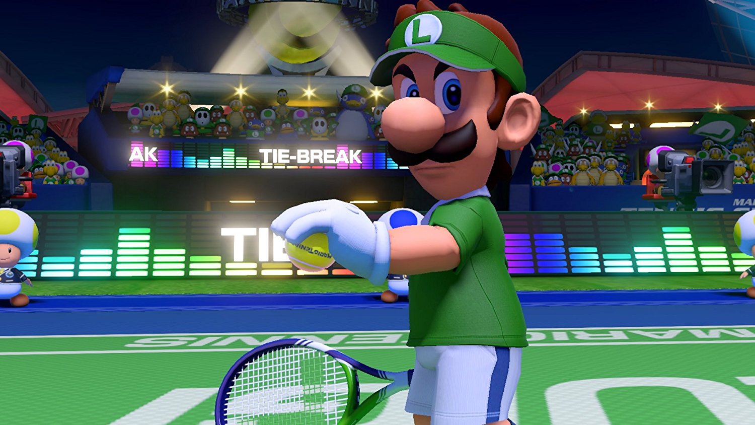 mario-tennis-aces-04